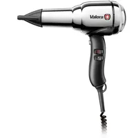 Valera Haartrockner SM 588.00/P CR