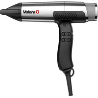 Valera Haartrockner 501.00 MA TF CR