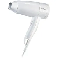 Valera Haartrockner 533.03