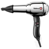 Valera Haartrockner SM 588.02 RC3CR