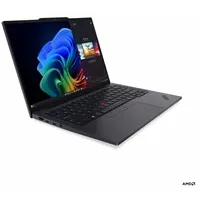 Lenovo ThinkPad X13 G6 13,3" AMD Ryzen AI 5