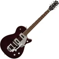 GRETSCH G5230T Electromatic Jet FT Single-Cut with Bigsby Dark