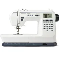 Husqvarna Onyx 30