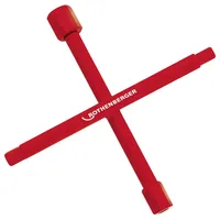 Rothenberger 351044