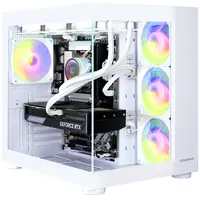 Cougar FV150 WT 7550 Ryzen 7 9700X WAK 64GB