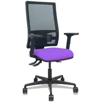 Piqueras y Crespo Gaming-Stuhl B68R65L, Marke EAN: 8435501016694