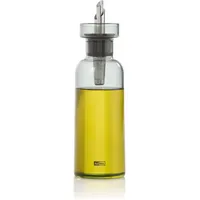 AdHoc Aroma Pour Öl- oder Essigspender 300 ml grau
