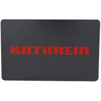 Kathrein RFID-K RFID-Karte