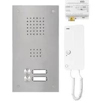 Grothe Audio Set 1WE A-2V-MIH-V4A-01WE