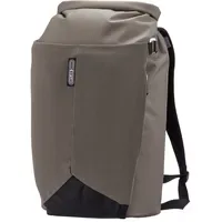 Ortlieb Vario Lite 22 l dark sand