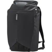 Ortlieb Vario Lite 22 l Schwarz