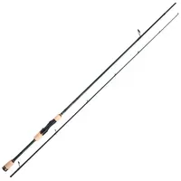 Shimano Fishing Shimano Sahara Spinning MOD-FAST 2,03m 6'8'' 1-7g