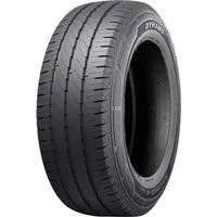 Dynamo HISCEND-H VAN 8PR BSW 215/65 R16C 109/107T Sommerreifen