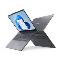 Lenovo IdeaPad Slim 3 16" Intel Core i7-13620H 24