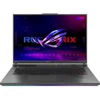 Asus ROG Strix G16 AMD Ryzen 9 9955HX 32