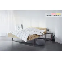 Otto home Daunenbettdecke OTTO HOME "Kyam, NEUHEIT Bettdecke für