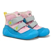 Affenzahn Lauflerner Winterstiefel Vegan Snuggy Chamäleon Größe 21 |