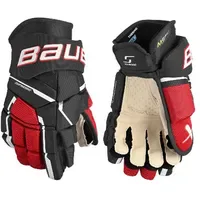 Bauer Handschuhe Bauer Supreme M5 Pro Senior | 15