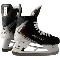 Bauer Vapor FLY40 Senior Fit 2, EUR 47,5 -