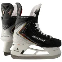 Bauer Schlittschuhe Bauer Vapor FLYPRO Senior