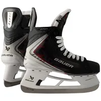 Bauer Vapor FLY40 Senior Fit 2, EUR 42,5 -