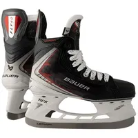Bauer Vapor FLY40 Junior EE (breiter Fuß), EUR 35,5