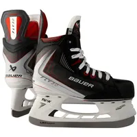 Bauer Vapor FLY30 Junior EE (breiter Fuß), EUR 36