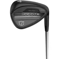 Wilson Wedge Infinite