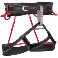 C.A.M.P. - Velocity - XS