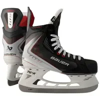 Bauer Vapor FLY30 Intermediate 41