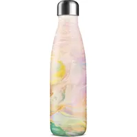 Burde Publishing AB Burde Thermosflasche Swirl 500 ml