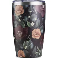Burde Publishing AB Burde Thermobecher Vintage Florals 500 ml