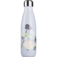 Burde Publishing AB Burde Thermosflasche Periwinkle 500 ml