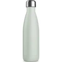 Burde Publishing AB Burde Thermosflasche Matte Green 500 ml