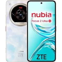 ZTE Nubia Focus 2 Ultra 8 GB RAM 512