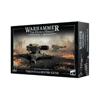 Games Workshop 31-109 collectible figure