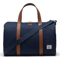 Herschel Novel Carry-On Duffle S 26,5 l Blau