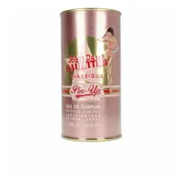 Jean Paul Gaultier Classique Pin Up Eau de Parfum
