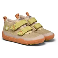 Affenzahn Übergangsschuh Knit Happy - Freizeitschuhe Gr 28 EU