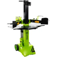Zipper Holzspalter ZI-HS8TN_230V