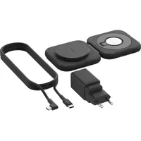 Belkin BoostCharge Pro 2-in-1