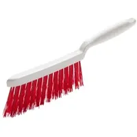 Haug Bürsten Handfeger Haug 280 mm rot