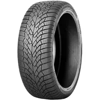 Kumho WinterCraft WP52 165/70 R14 81T