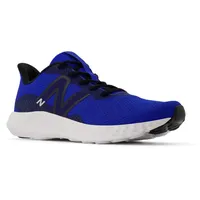 New Balance 411v3 Laufschuhe - Blue Gemstone - EU