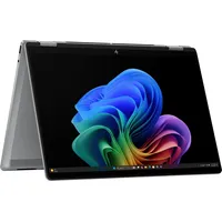 HP OmniBook X Flip 14-fm0177ng Intel Core Ultra 7