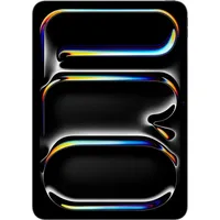 Apple iPad Pro 11" (5. Generation 2024) 1 TB