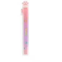 Legami Radiergummi LEGAMI Einschiebbares Radiergummi mit Nachfüllung - Meow