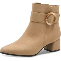 Marco Tozzi MT Feel Me Beige 39