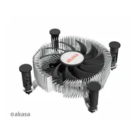 Akasa AK-CC6601EP01,