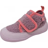 Affenzahn Fleecy Otter - 32